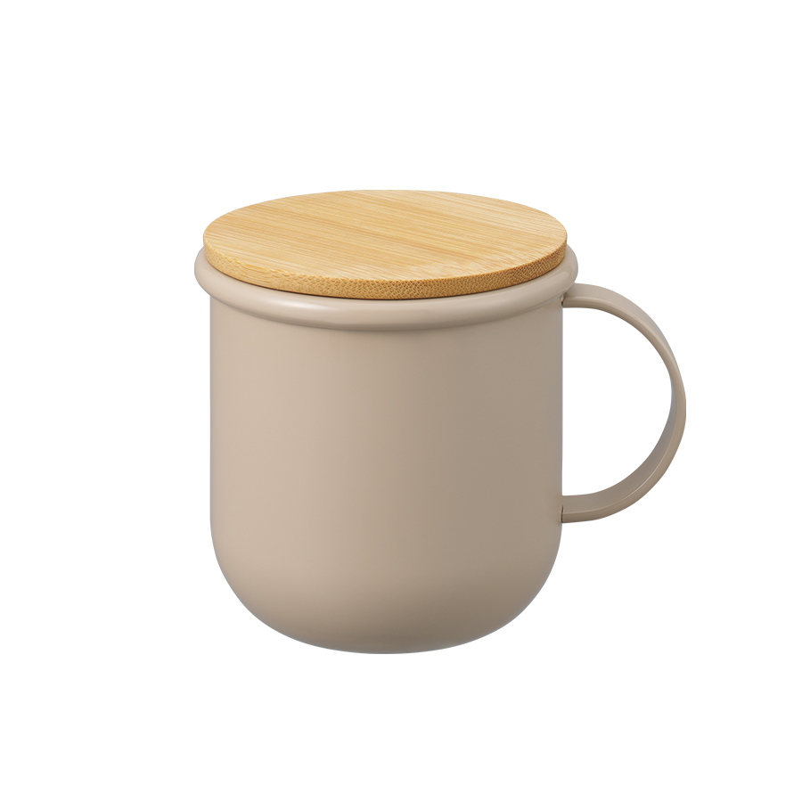 Maluttoサーモステンレスマグ350ml｜全5カラー