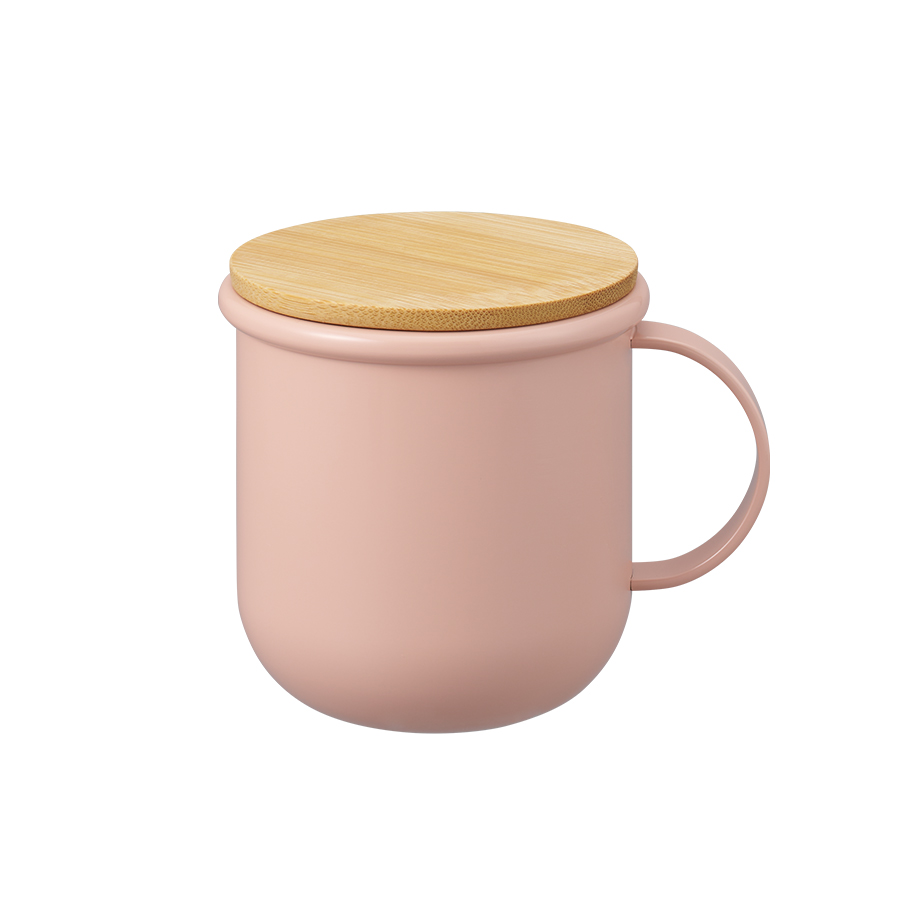 Maluttoサーモステンレスマグ350ml｜全5カラー