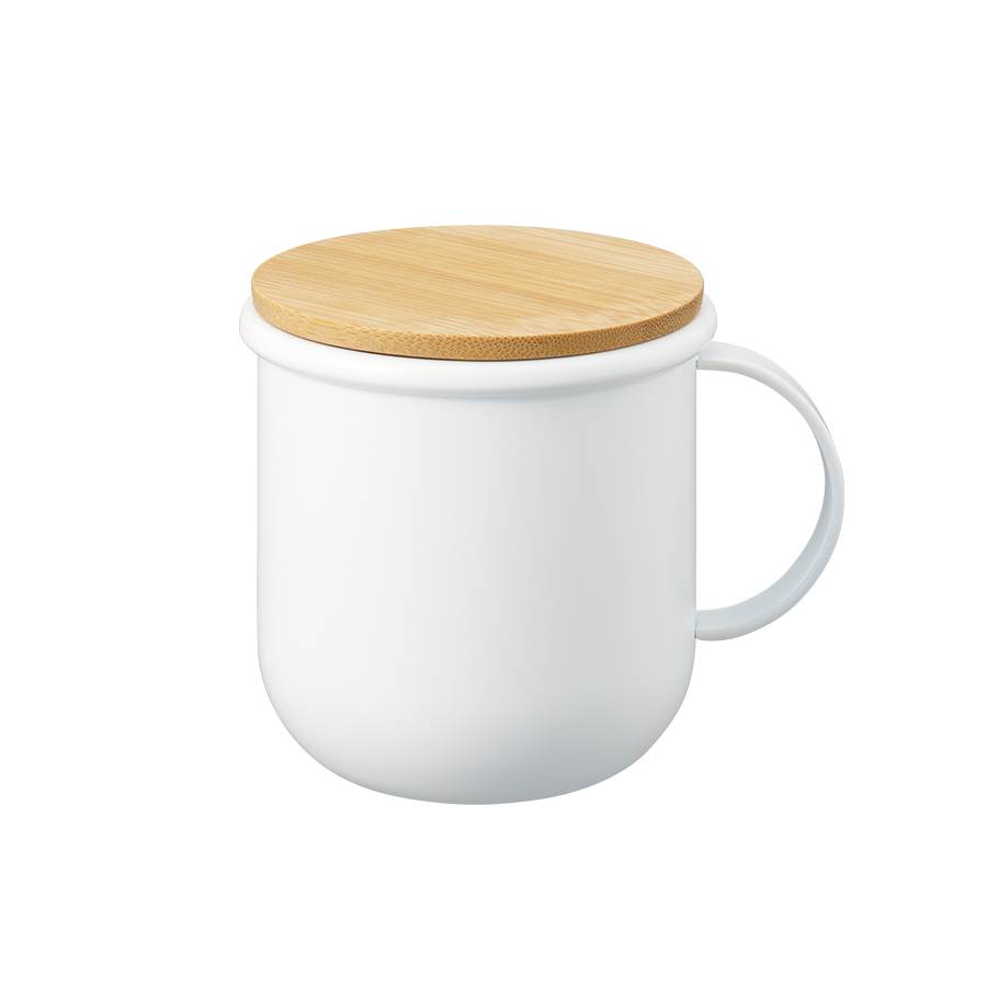 Maluttoサーモステンレスマグ350ml｜全5カラー