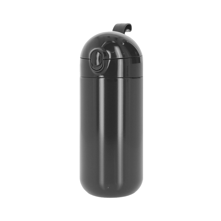 Maluttoワンタッチサーモステンレスボトル420ml｜全5カラー
