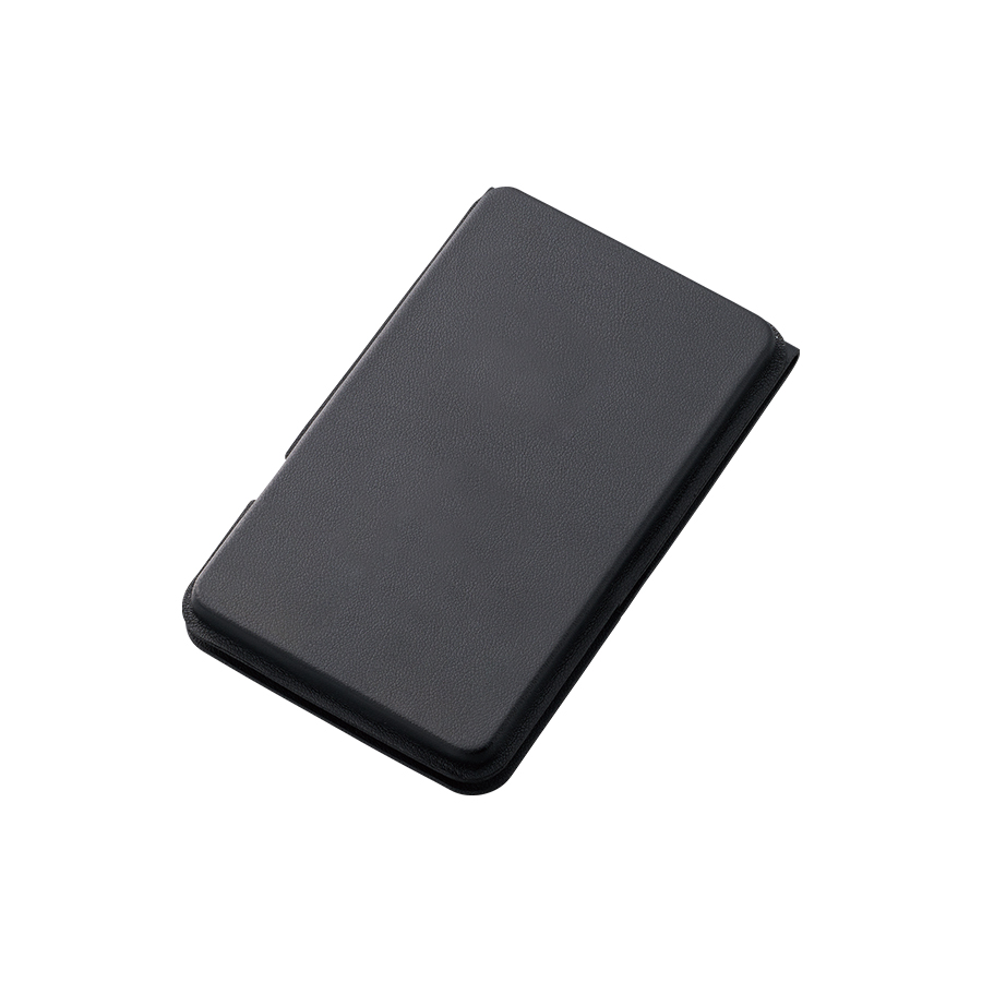 スタンドワイヤレス充電器コンパクトタイプ 5W|全2カラー