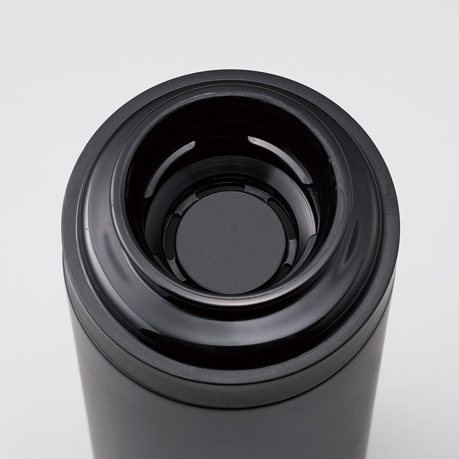 スリムサーモステンレスボトル500ml　ver.2｜全6カラー