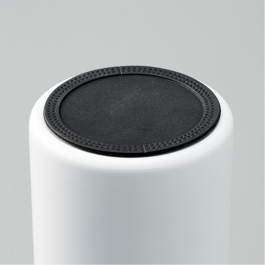 缶ホールドストレートサーモタンブラー350ml｜全4カラー