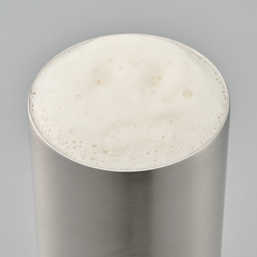 缶ホールドストレートサーモタンブラー350ml｜全4カラー