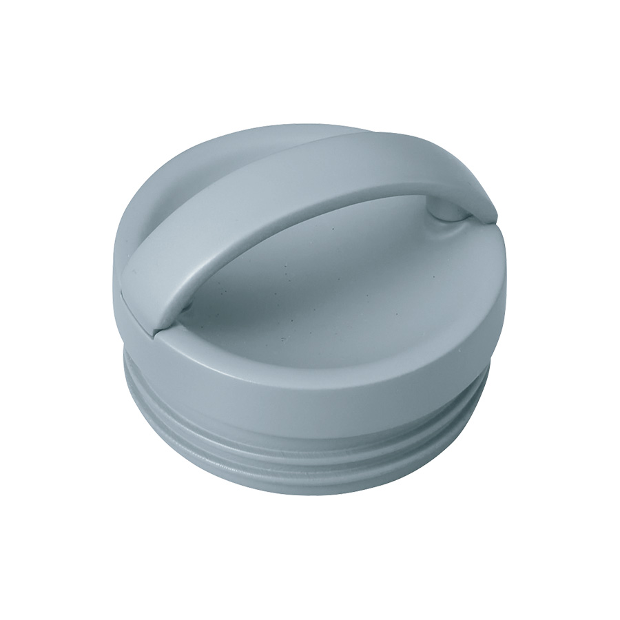 Handitシンプルサーモボトル500ml｜全4カラー