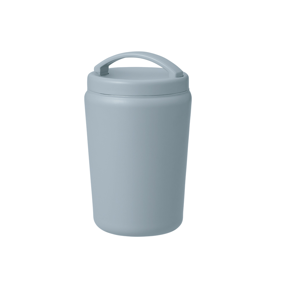 Handitシンプルサーモタンブラー360ml｜全4カラー