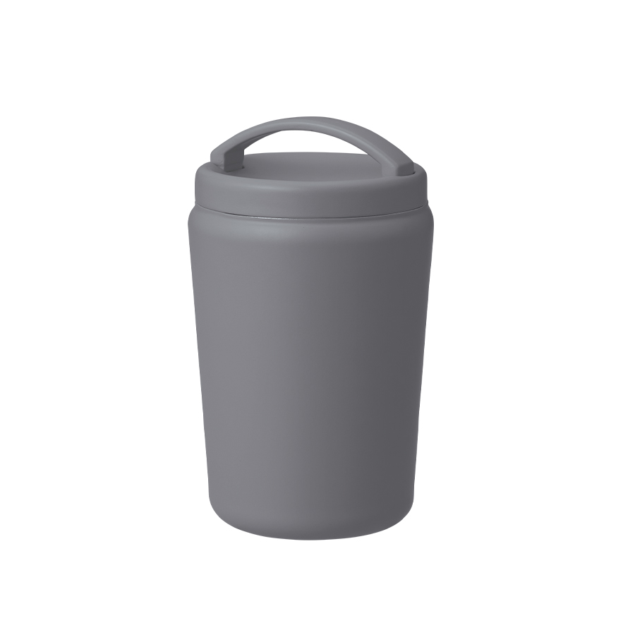 Handitシンプルサーモタンブラー360ml｜全4カラー