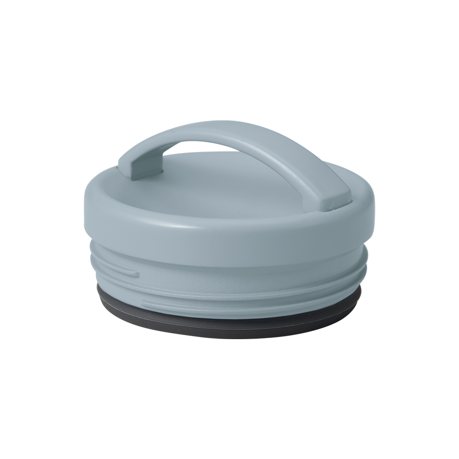 Handitシンプルサーモタンブラー360ml｜全4カラー