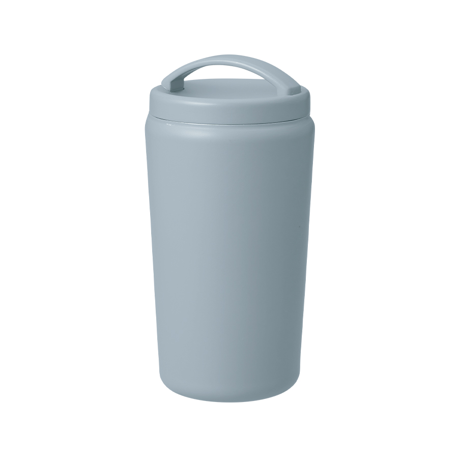 Handitシンプルサーモタンブラー520ml|全4カラー