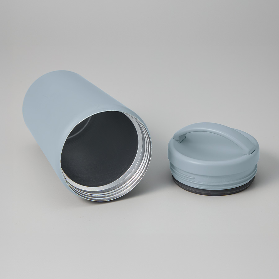 Handitシンプルサーモタンブラー520ml|全4カラー