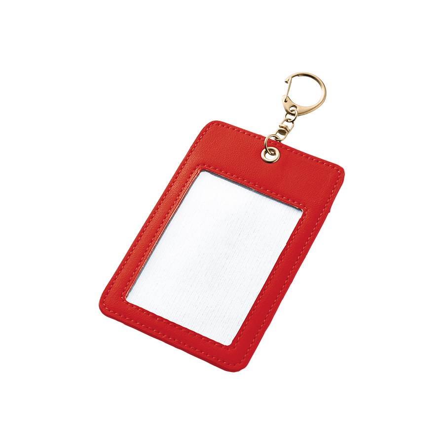 推し活 カラーカードケース｜全9カラー