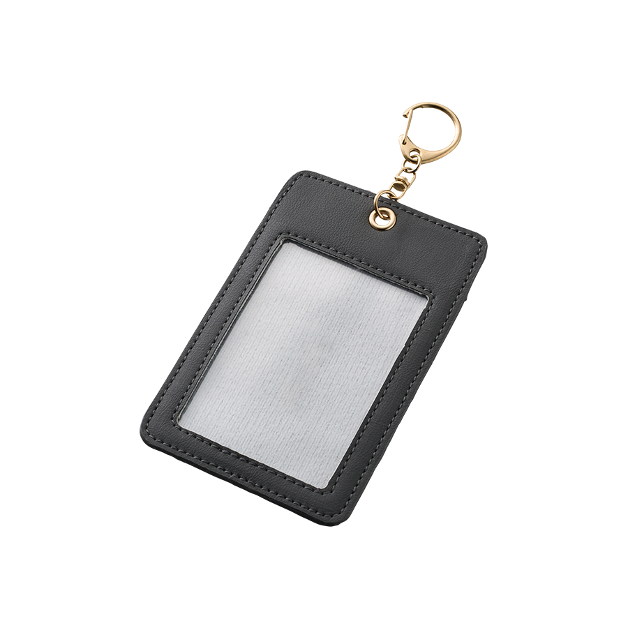 推し活 カラーカードケース｜全9カラー