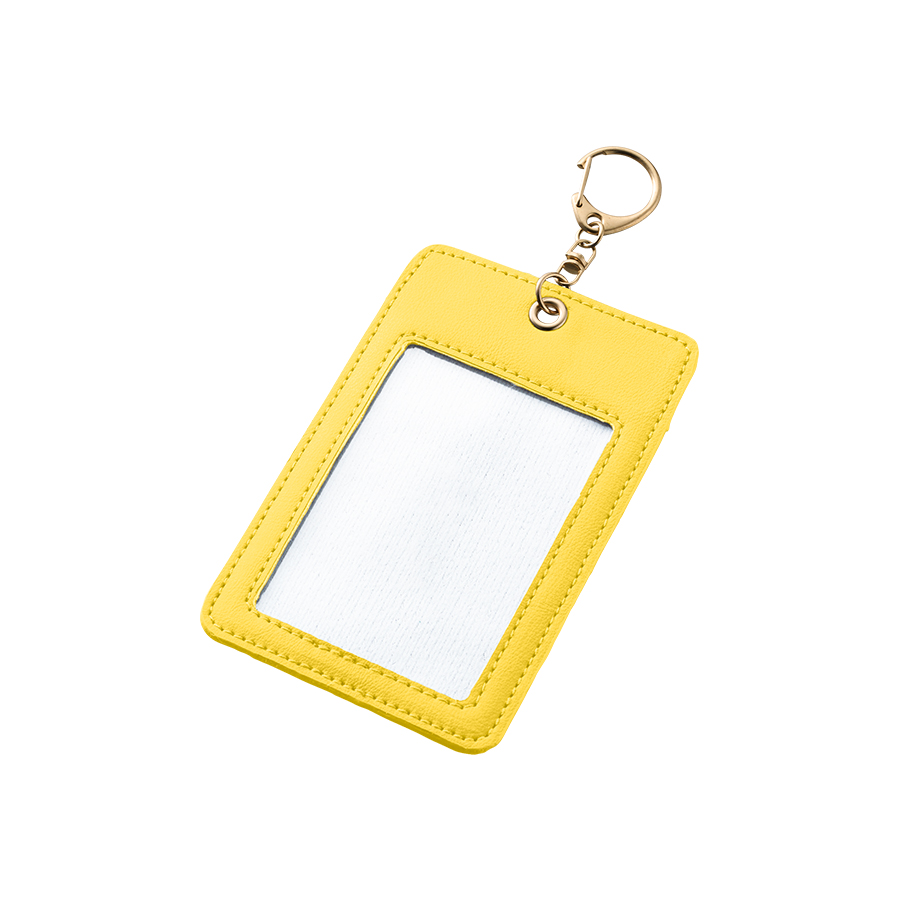 推し活 カラーカードケース｜全9カラー