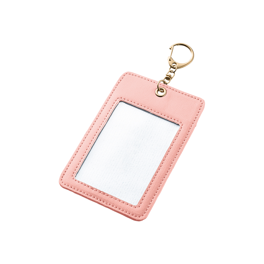 推し活 カラーカードケース｜全9カラー