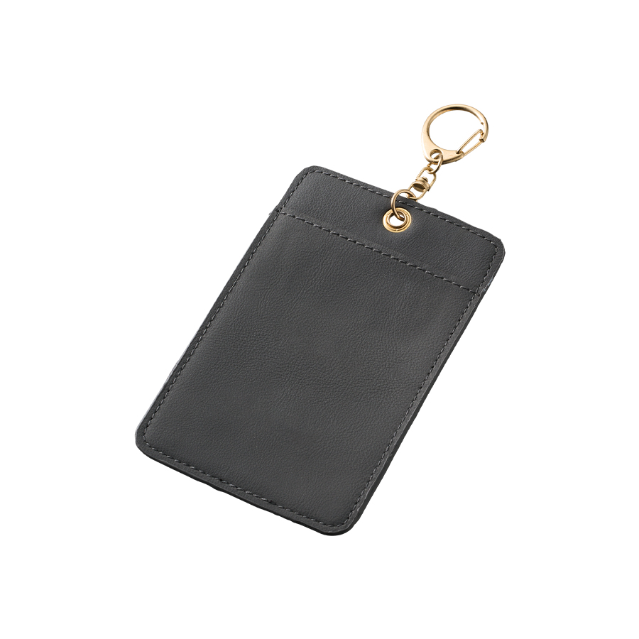 推し活 カラーカードケース｜全9カラー