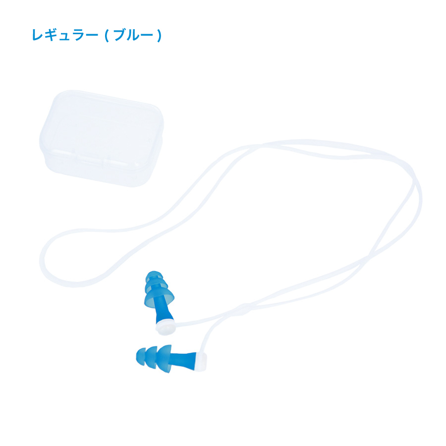 gowell（ゴーウェル）耳らくんフライト｜レギュラーサイズ