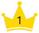 rank1