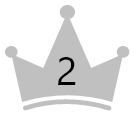 rank2